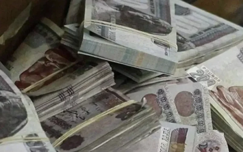 موعد صرف مارس 2026.. تفاصيل معاشات الشهر الجديد